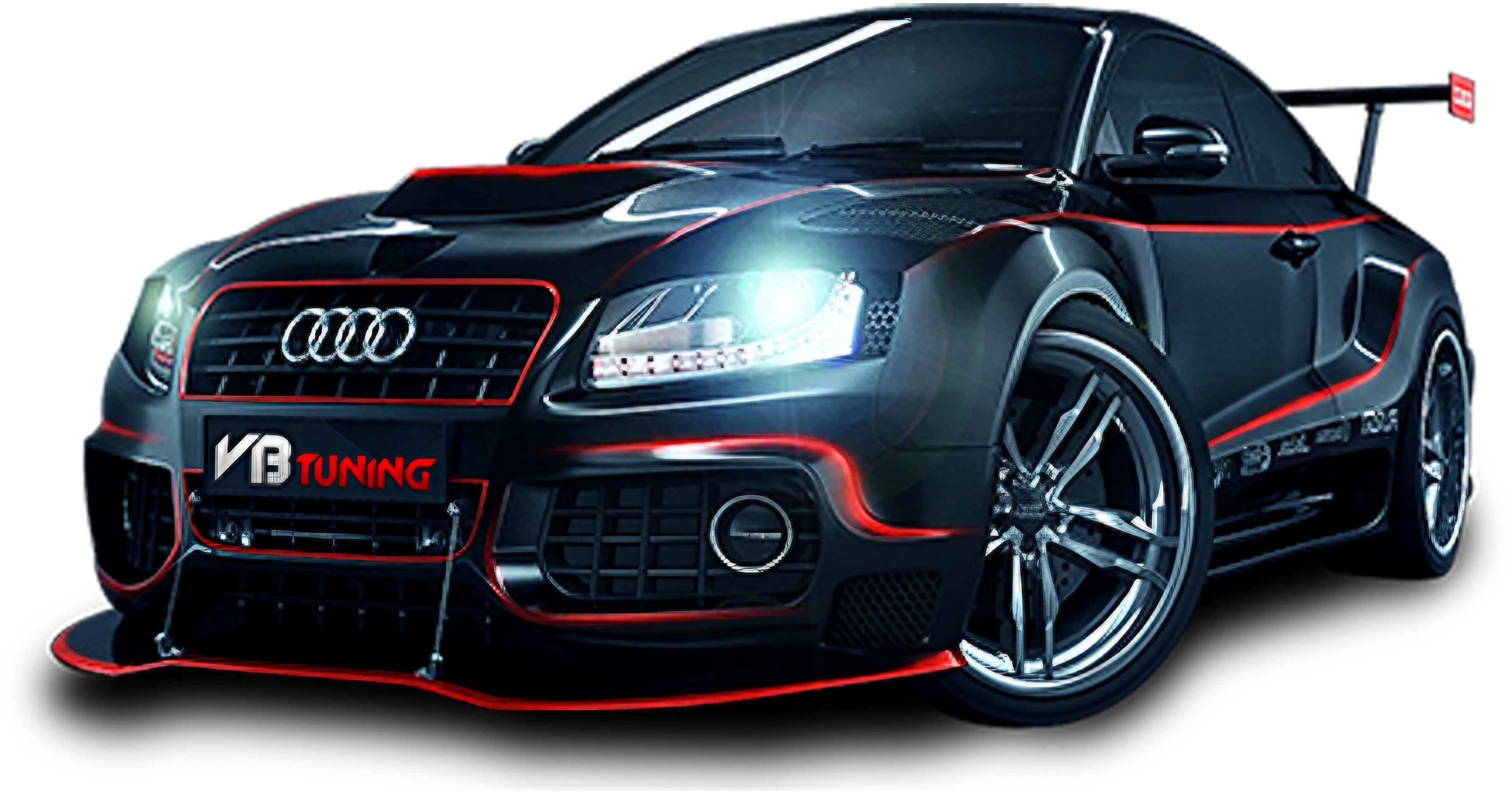 FAQ Banner