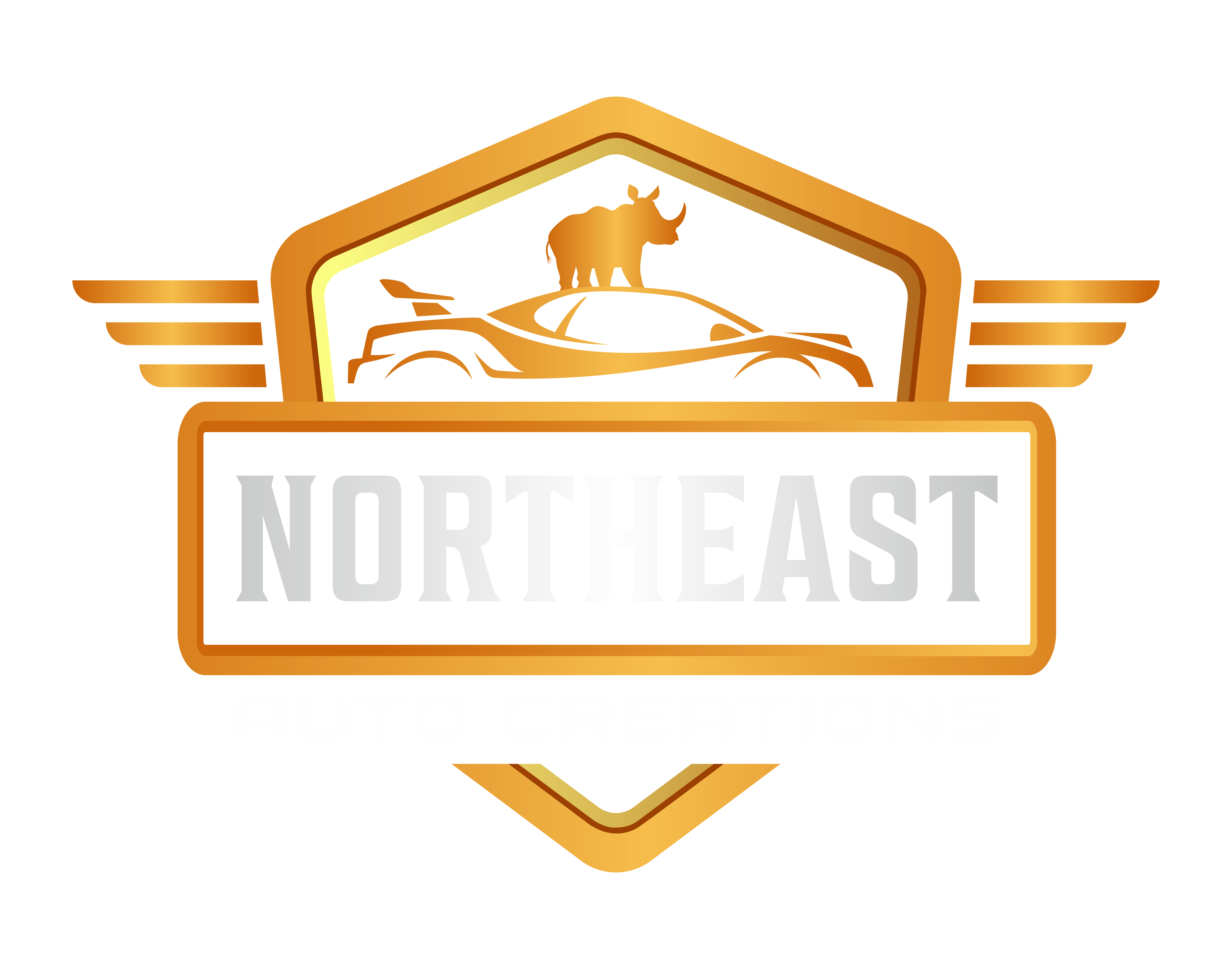 autofix home